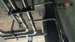不锈钢自来水管的优点有哪些？