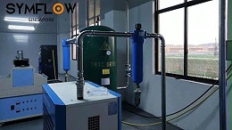 如何衡量空压机站房不锈钢管路系统是否达标?