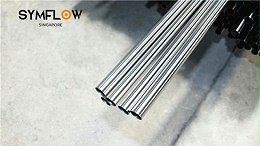 如何分辨304不锈钢管材的优劣？